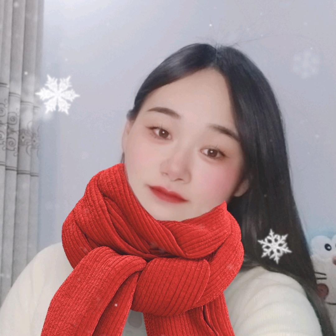 🙂瑶