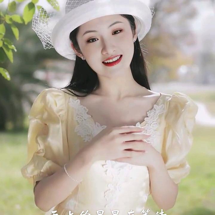 陈丽冰
