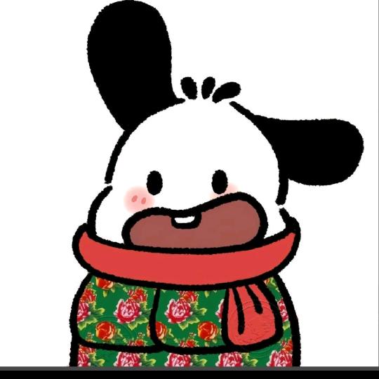 鑫酱酱猪（发癫版）