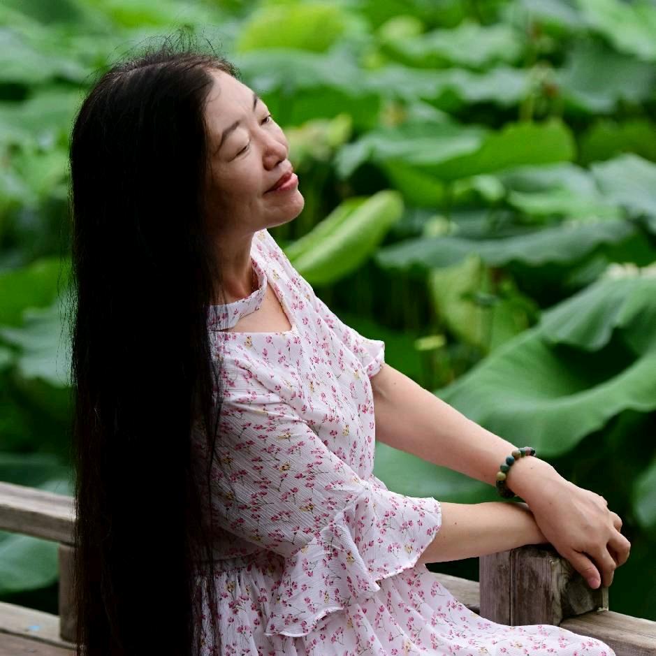 依美