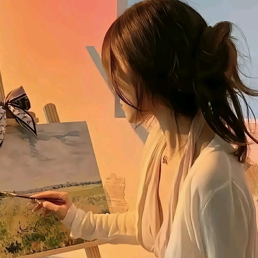 Sɪʟᴇɴᴛོ.好物🥀