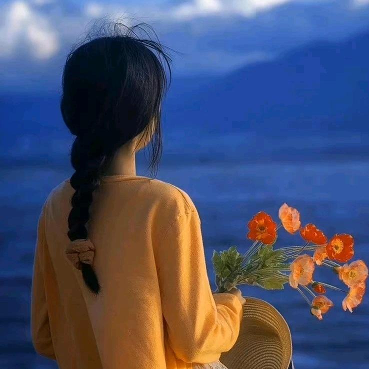 智 慧