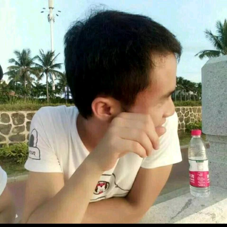 ❦㎕ζั͡✾ℳo  shuai