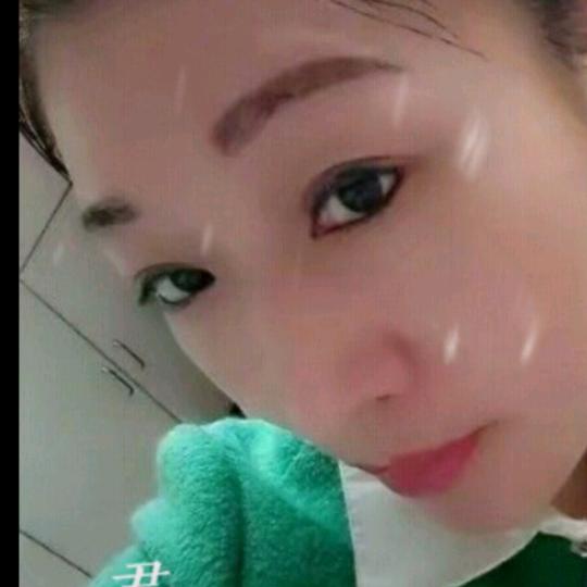 玲儿🌞☀️