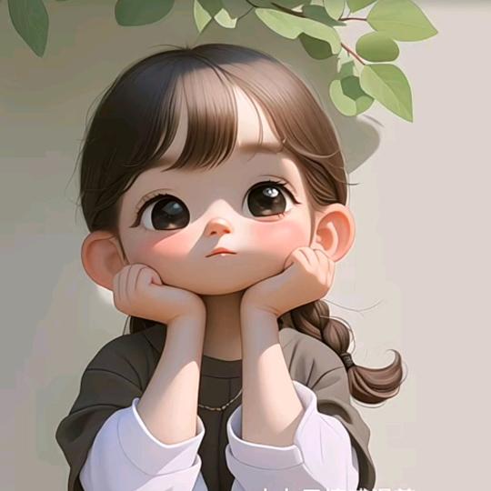 919181599《单亲妈妈》