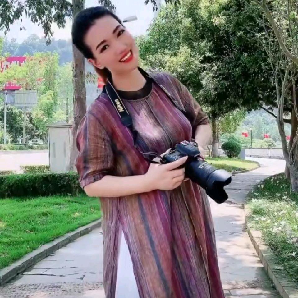 梨乡百灵梅子飘香甄选