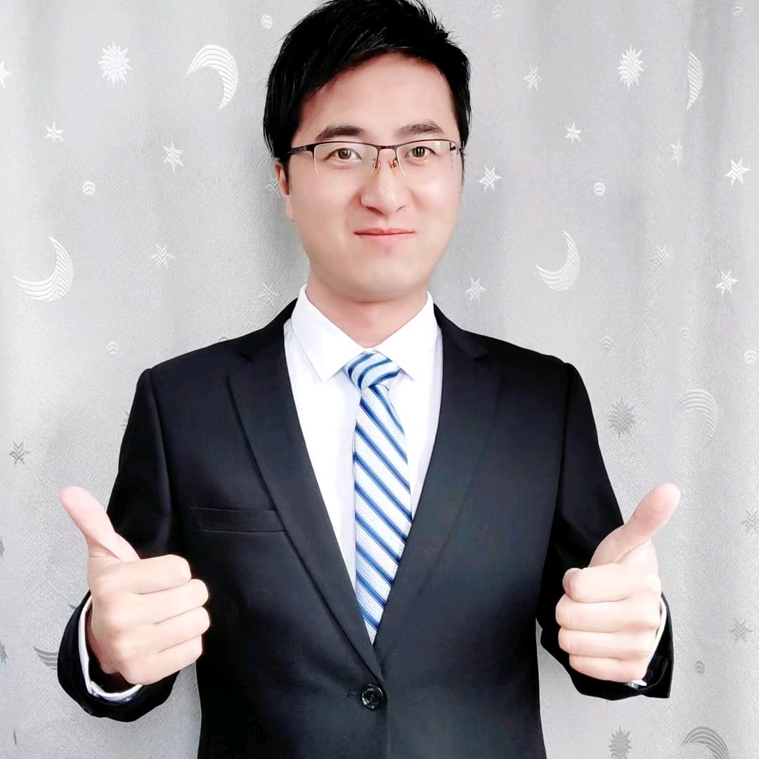 郑老师带你上岸体制内