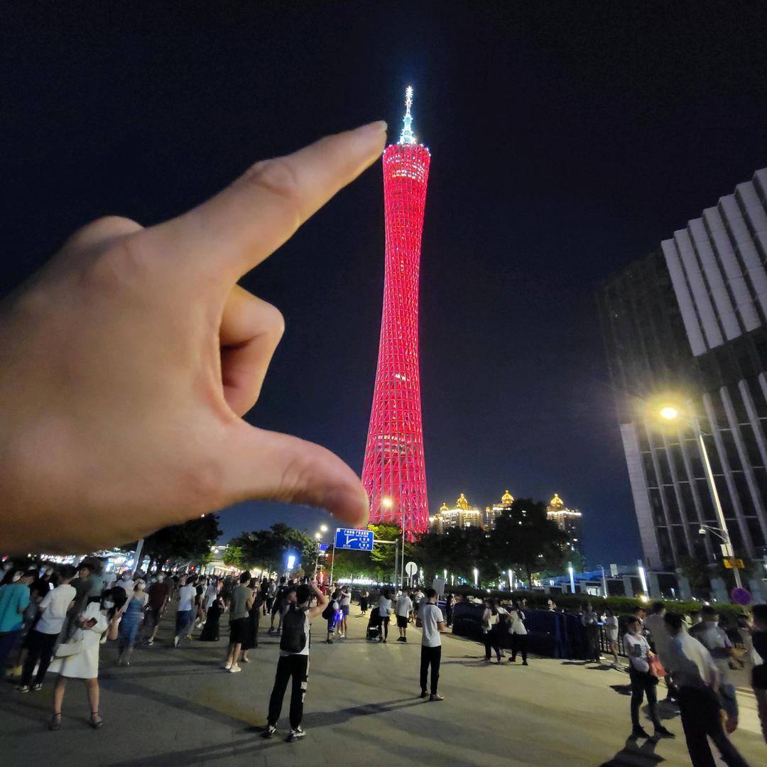 走风单影