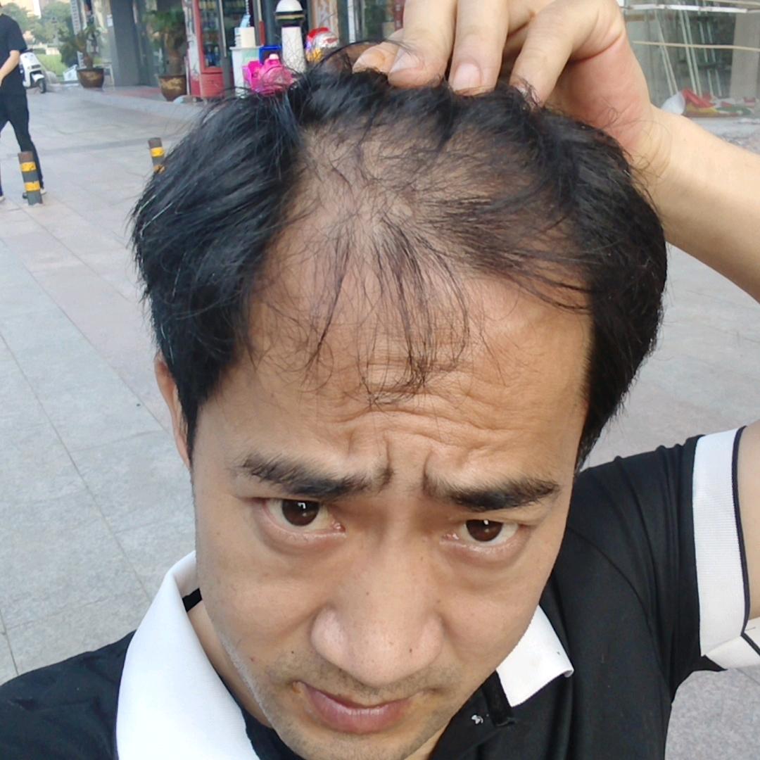 皖北地锅鸡，烤鱼，炒菜