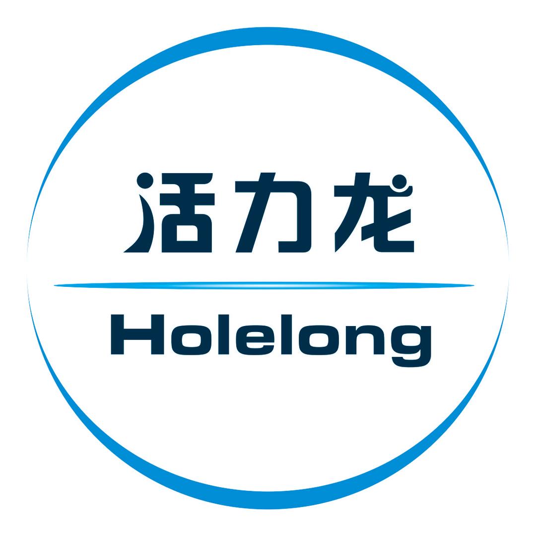 活力龙潮州市虎城服装有限公司内衣专卖店