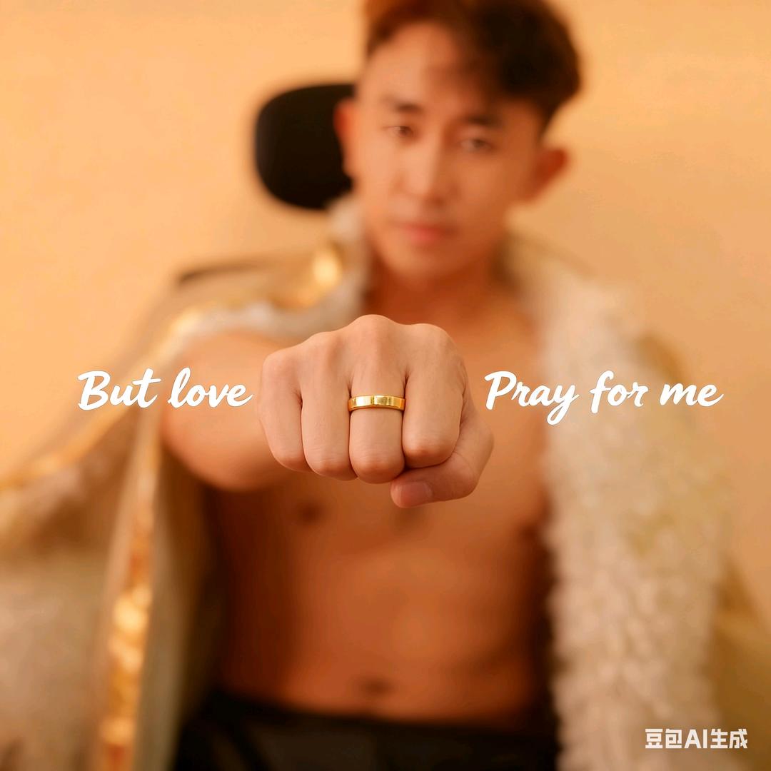 有笑😂࿑སུ་མ་ཏི།࿐