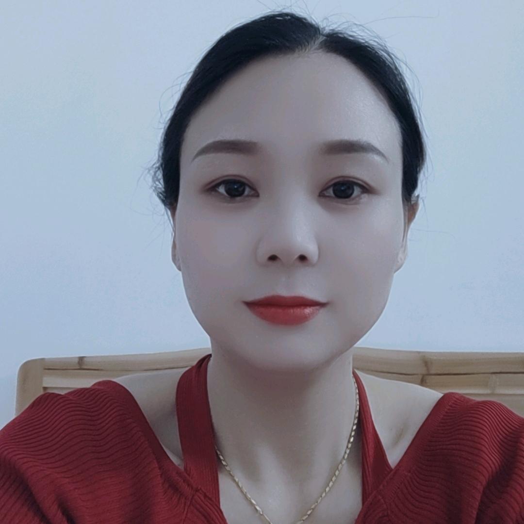 叶子爱大米（连赞拉黑）