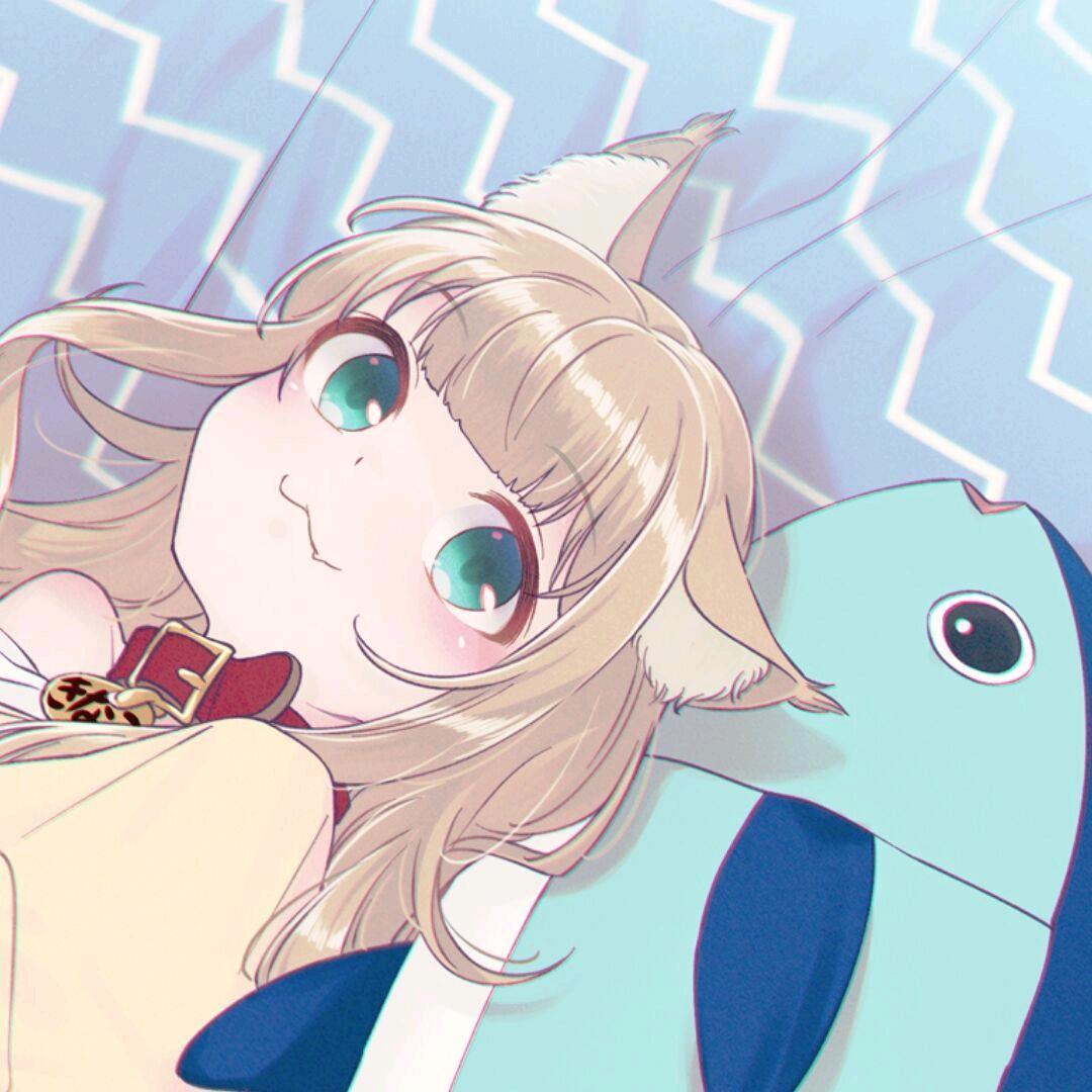 混吃等死草履虫