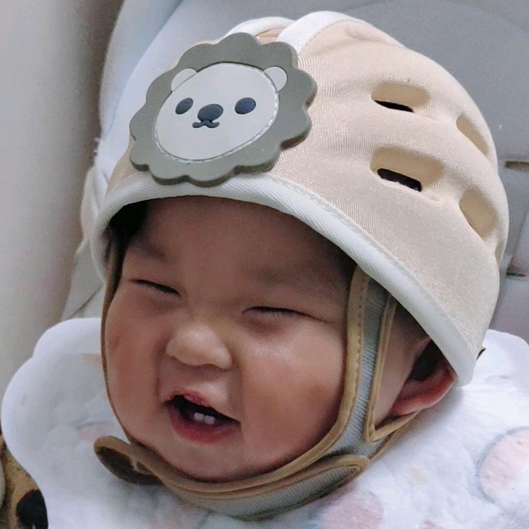 宅婼久时自然萌