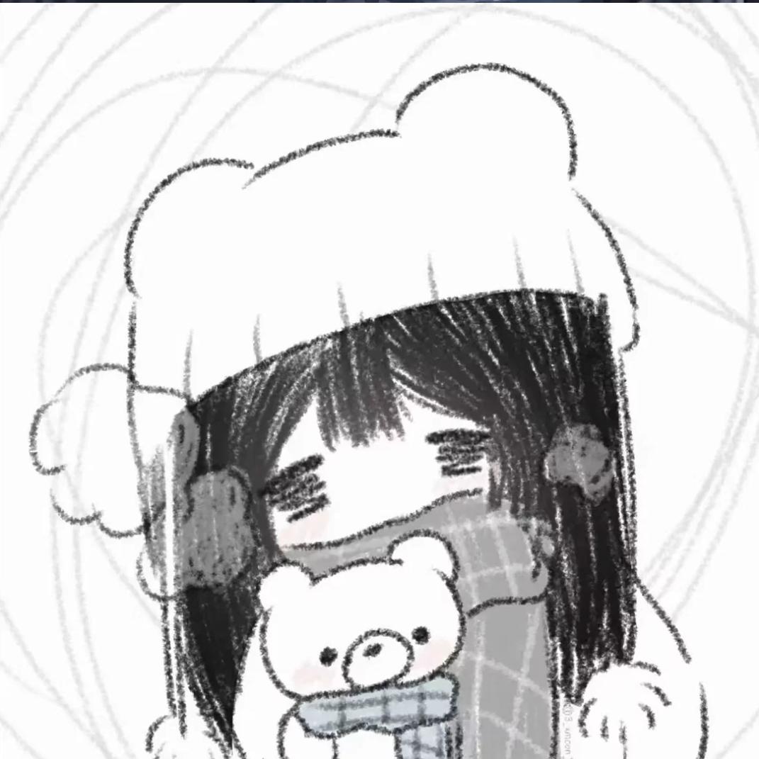 落幕