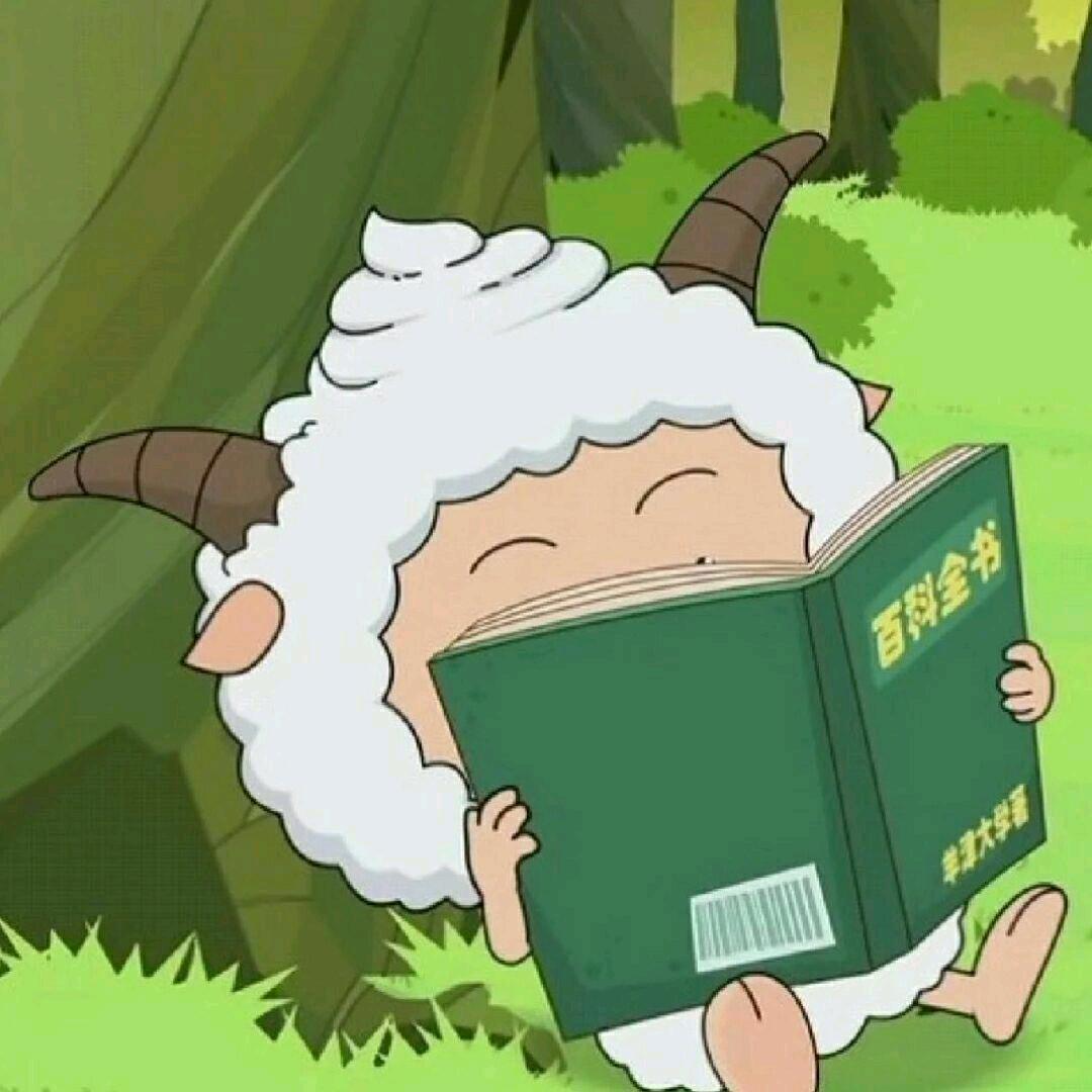 🟥🟧🟨🟩🟦🟪⬛️