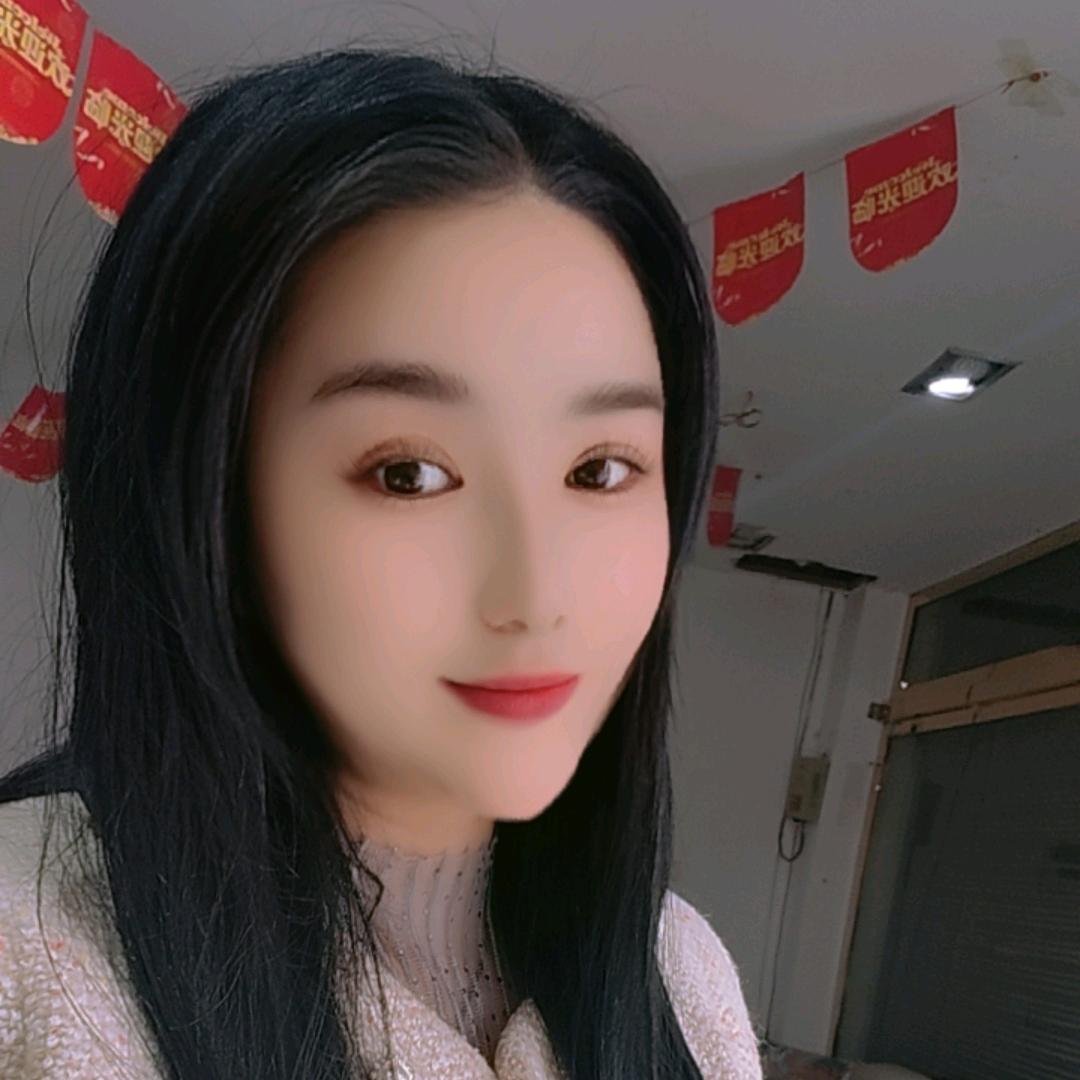 自渡