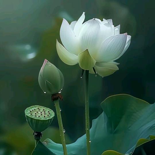 吉祥