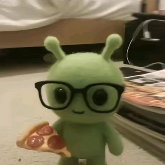 吃饱的时候不饿