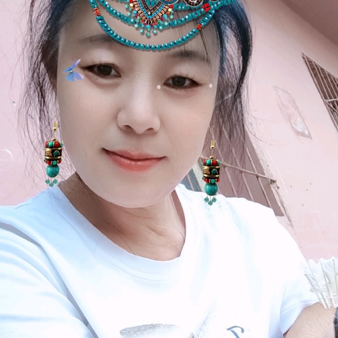 做自己的太阳🌞