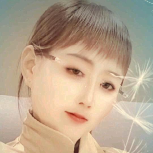 重庆玲儿(回赞)