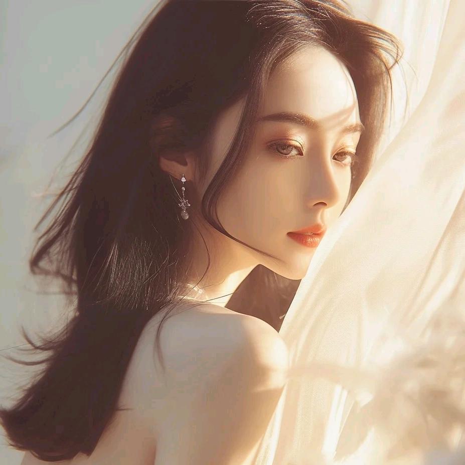 心上秋🎶