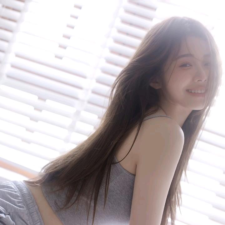 大娇娇