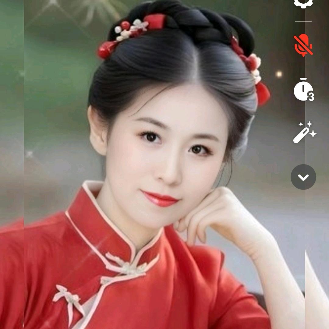 ⁵²º᭄ꦿ余生安好🎀⅓¼🌹