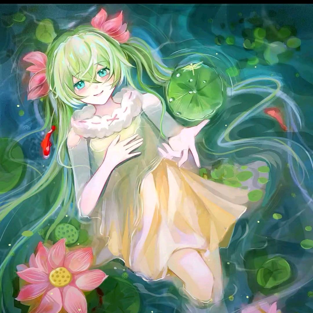 彩彩虹