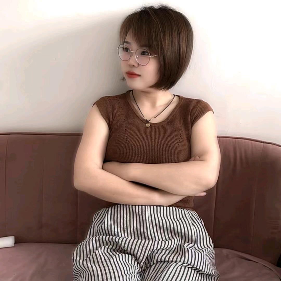 智优李老师