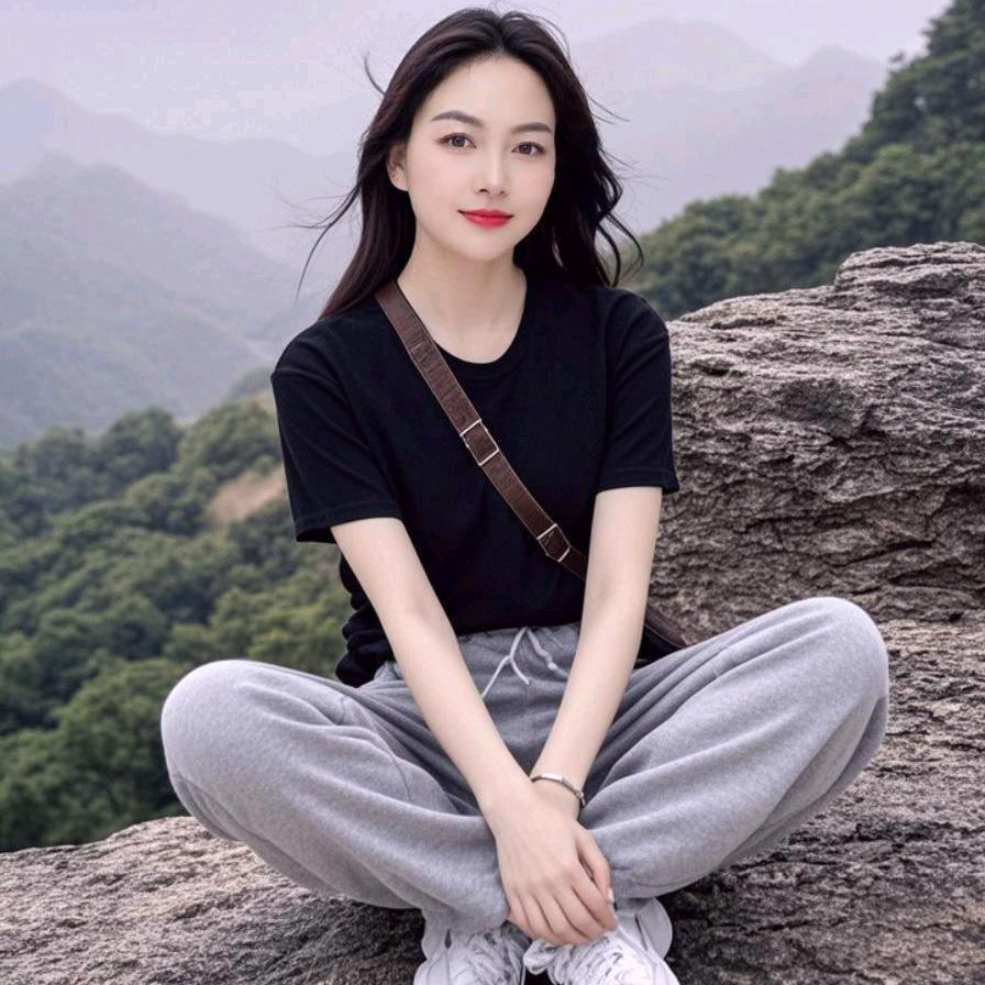 人生若只如初见∴