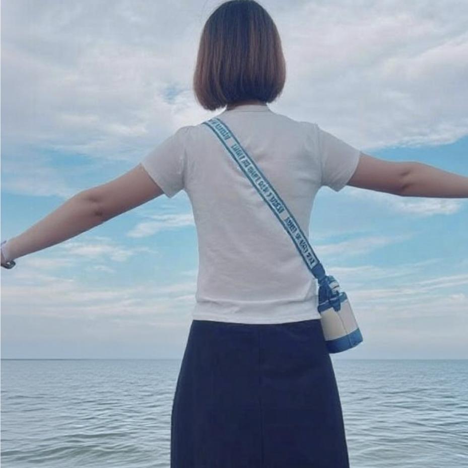 蜜蜜
