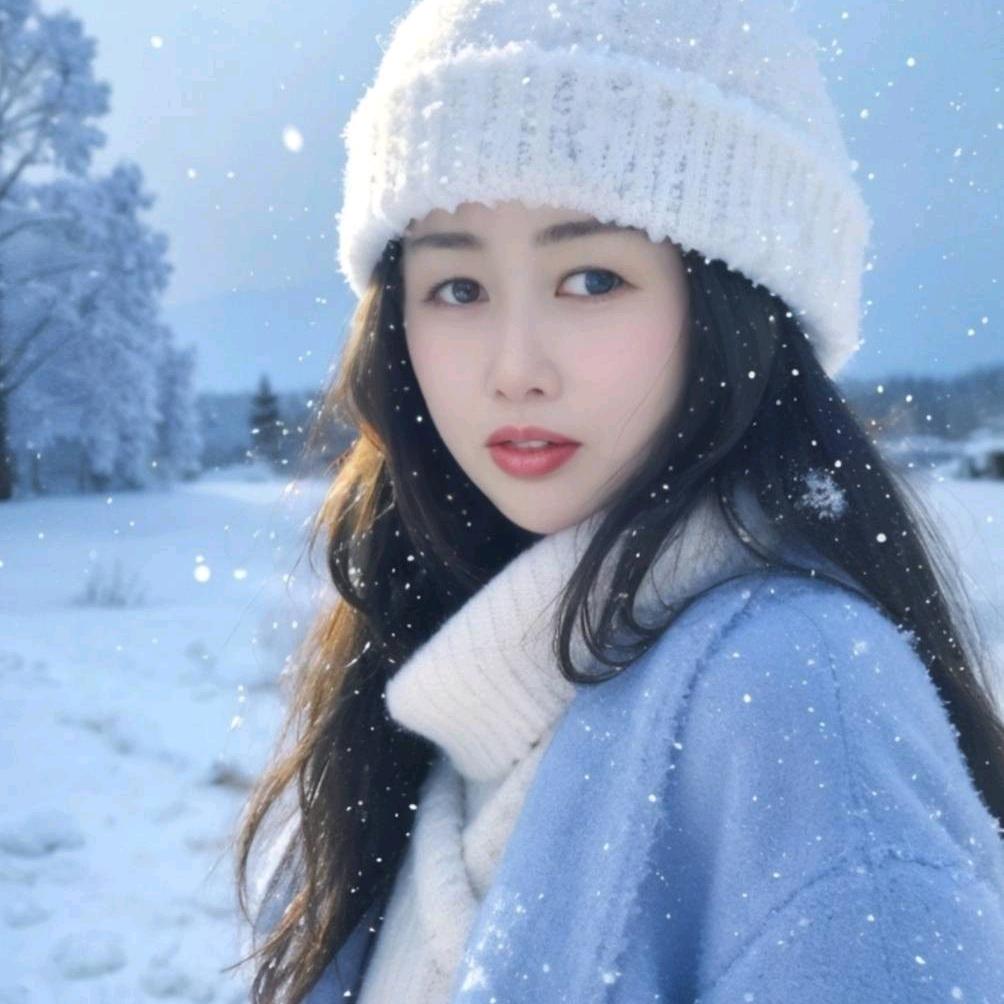 陈姨