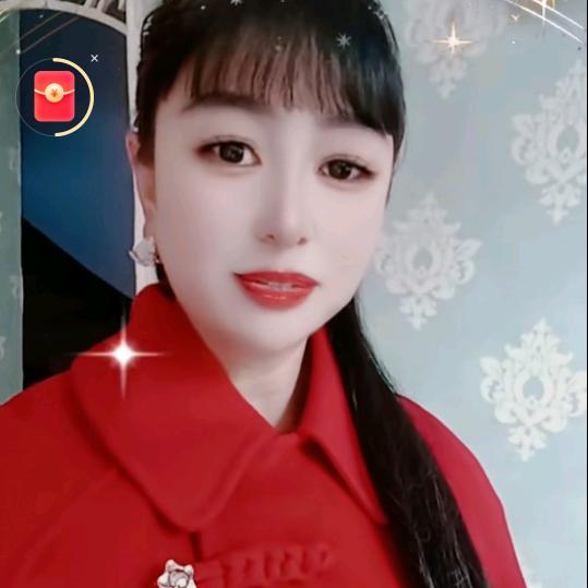幸福宝贝。