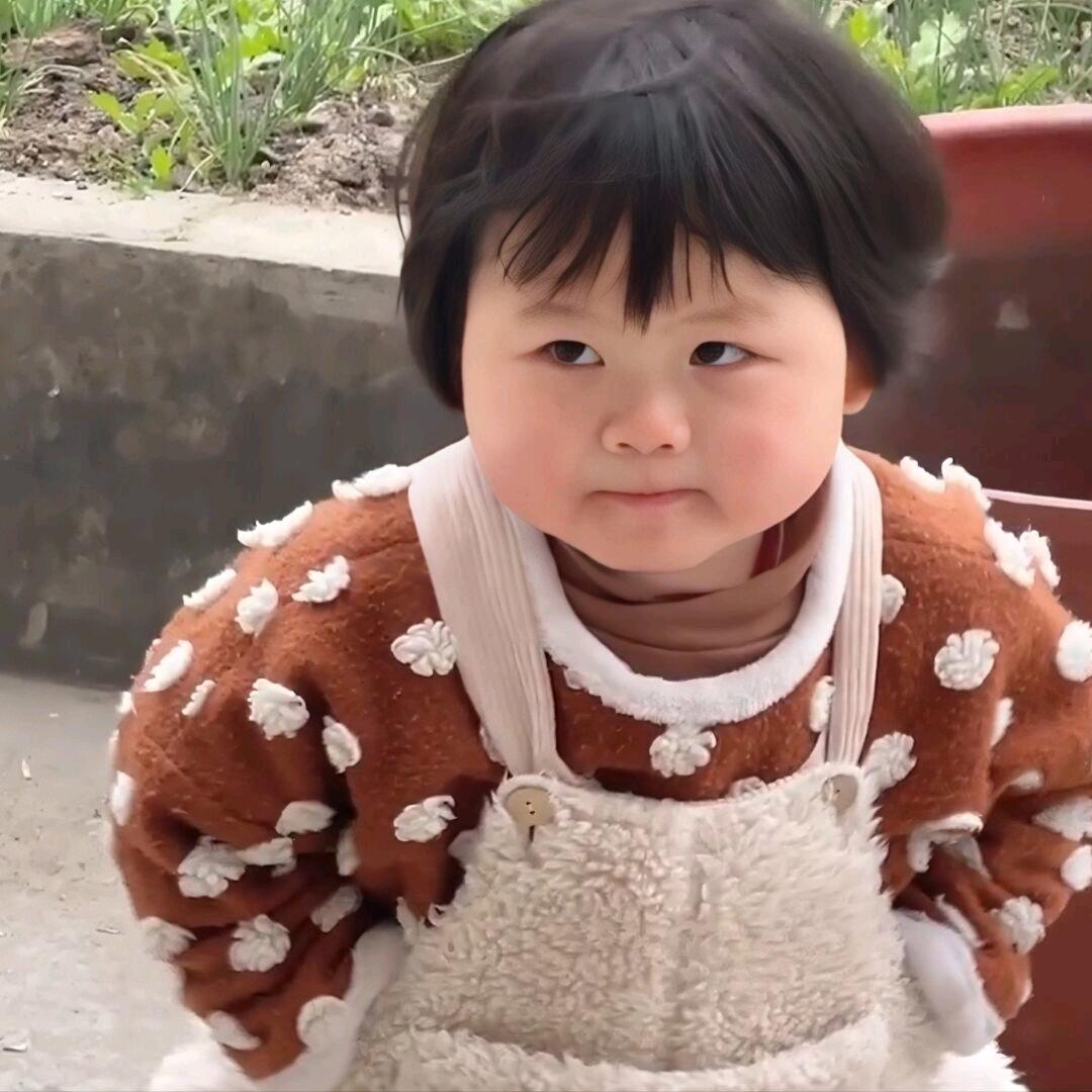 小猪瑶