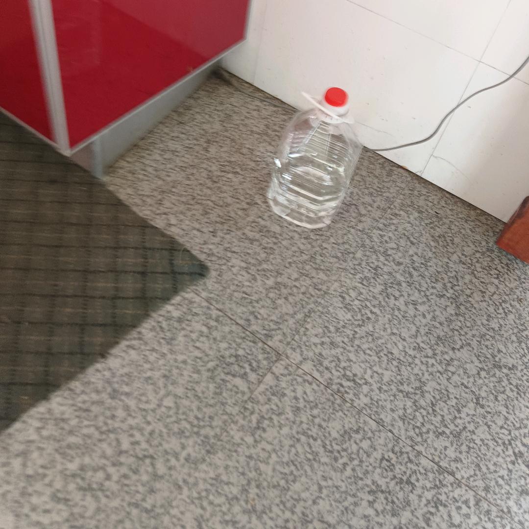 韦正