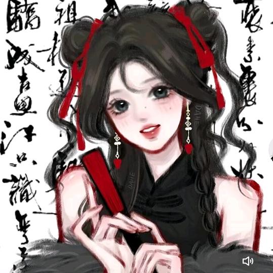 招钱摇财的招财猫