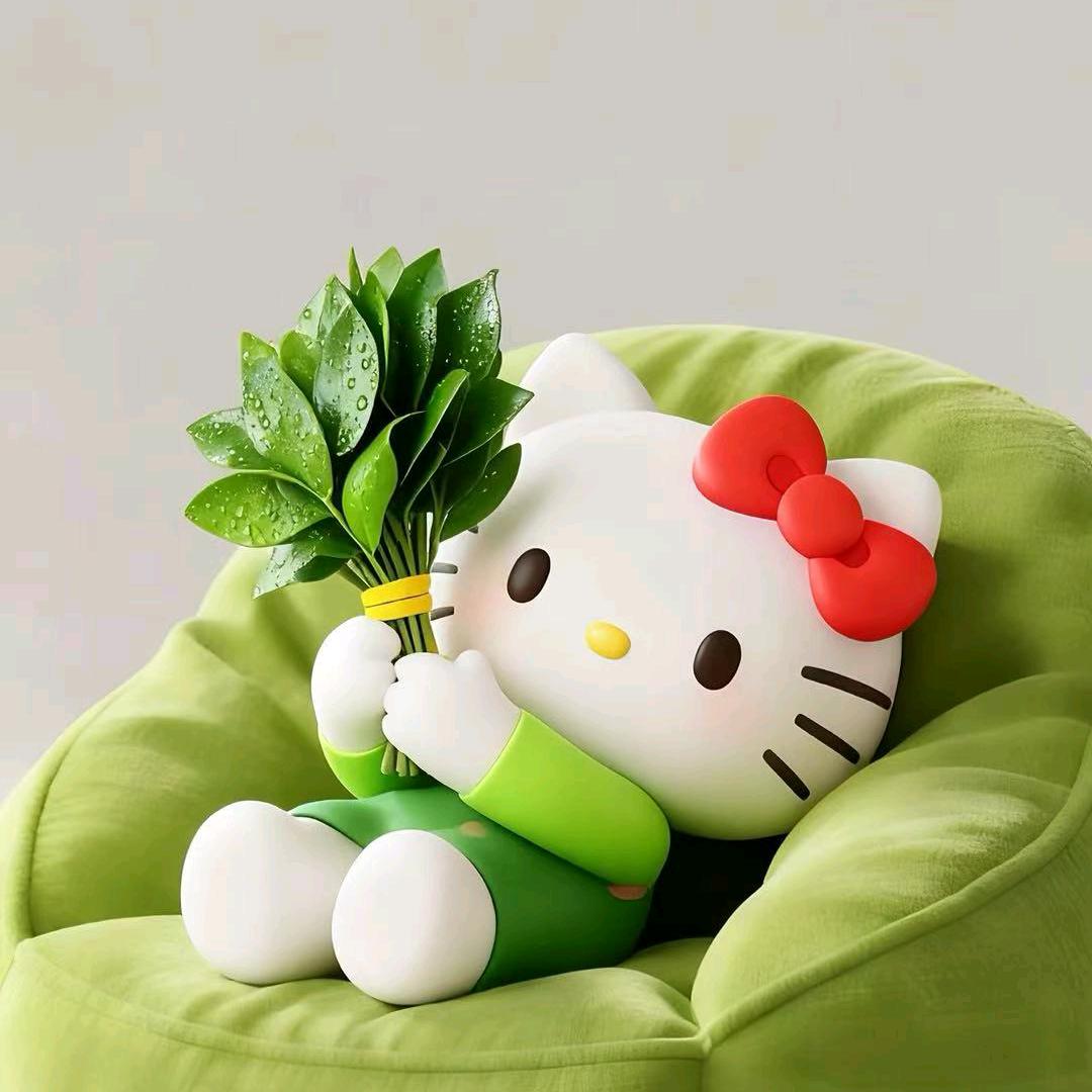 阳光，做服装，套装，裤子棉衣棉裤
