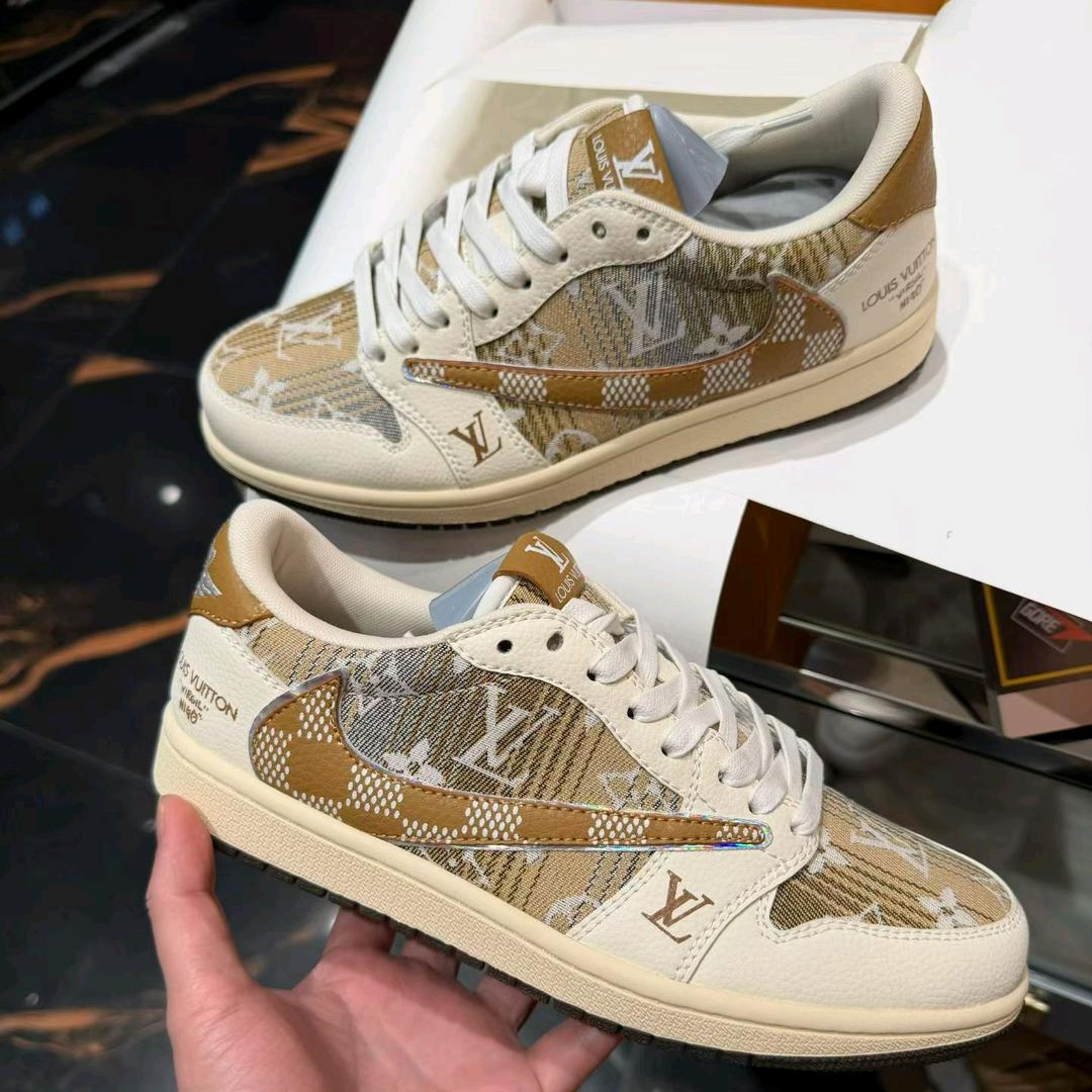 毕节轻奢男装店