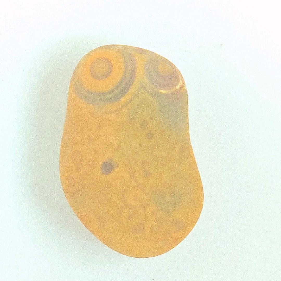 🍬小石记