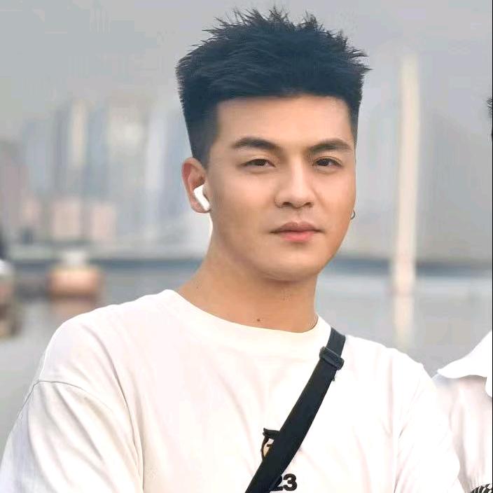 凯哥帮帮忙（欧爱）