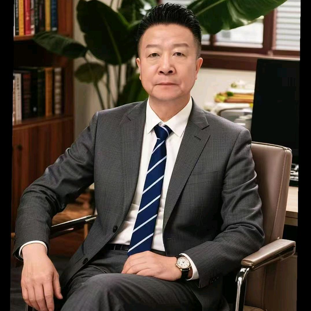山东赵哥