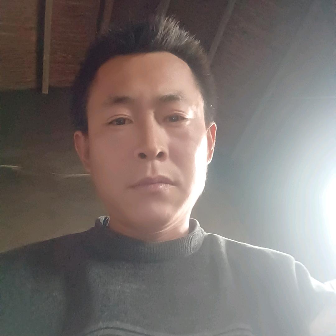相信未来