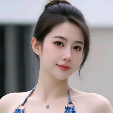 米雪儿🌻
