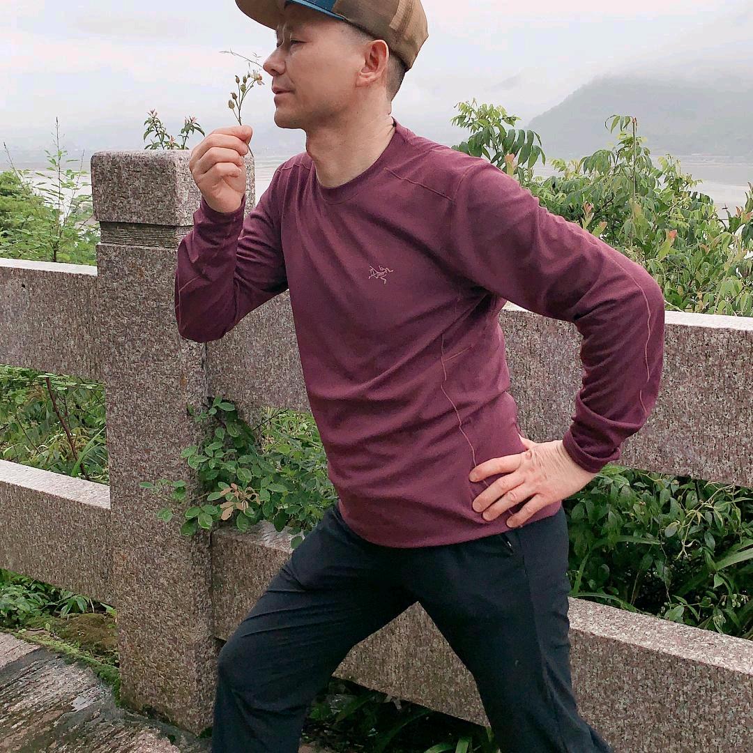 老匡头香辣酱