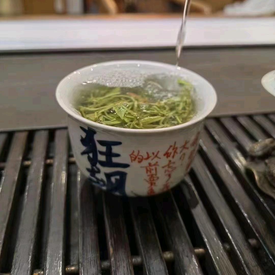 虎子哥1
