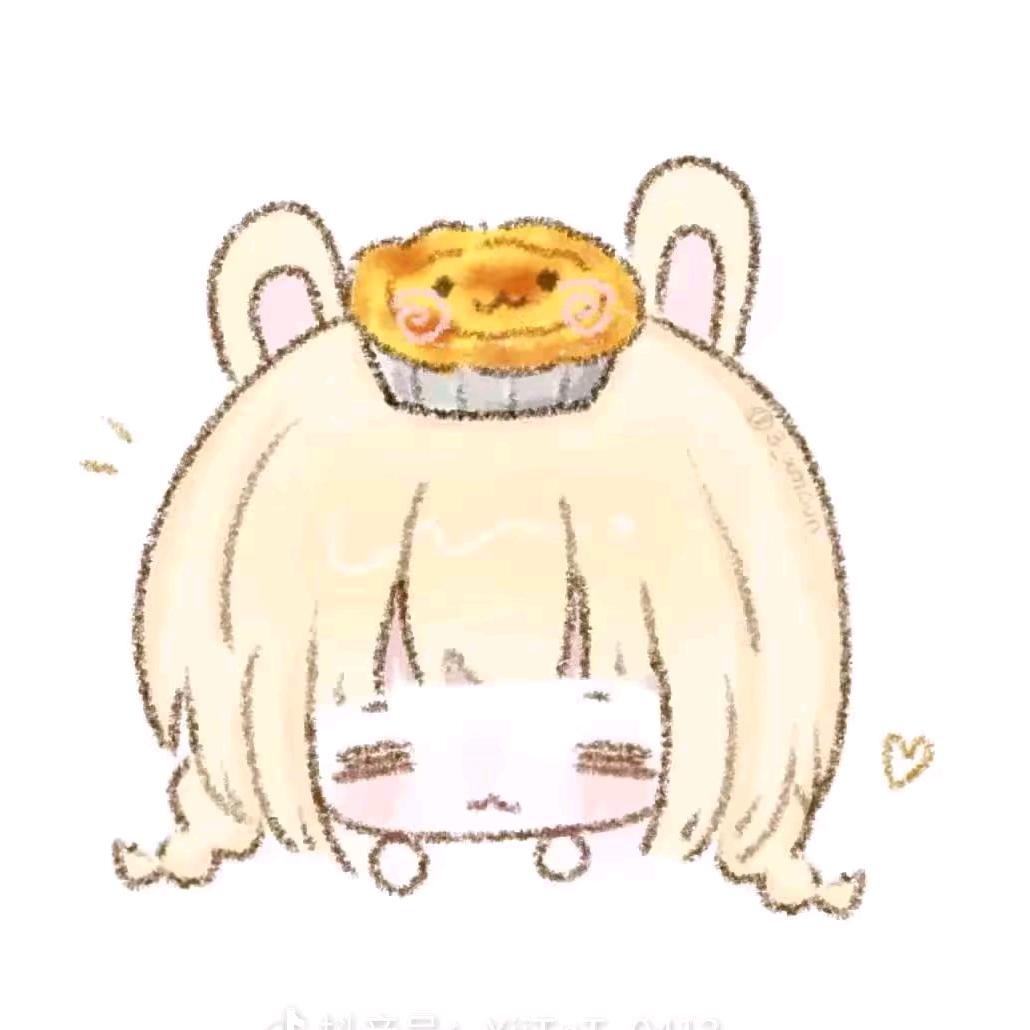 早點睡不zhuo
