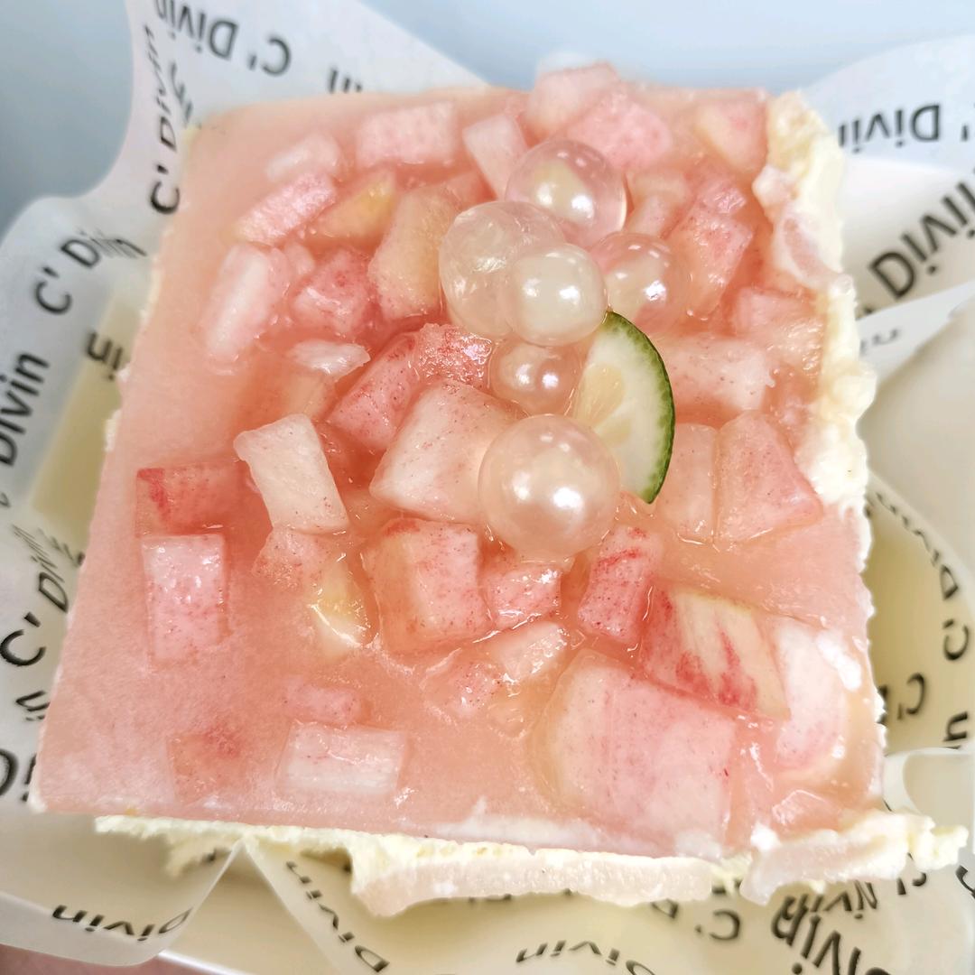 爱财爱己风生水起