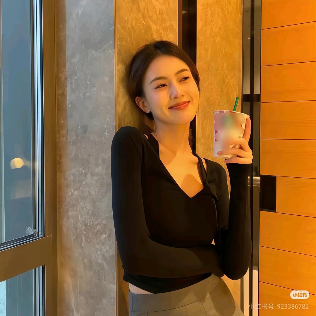 做好自己
