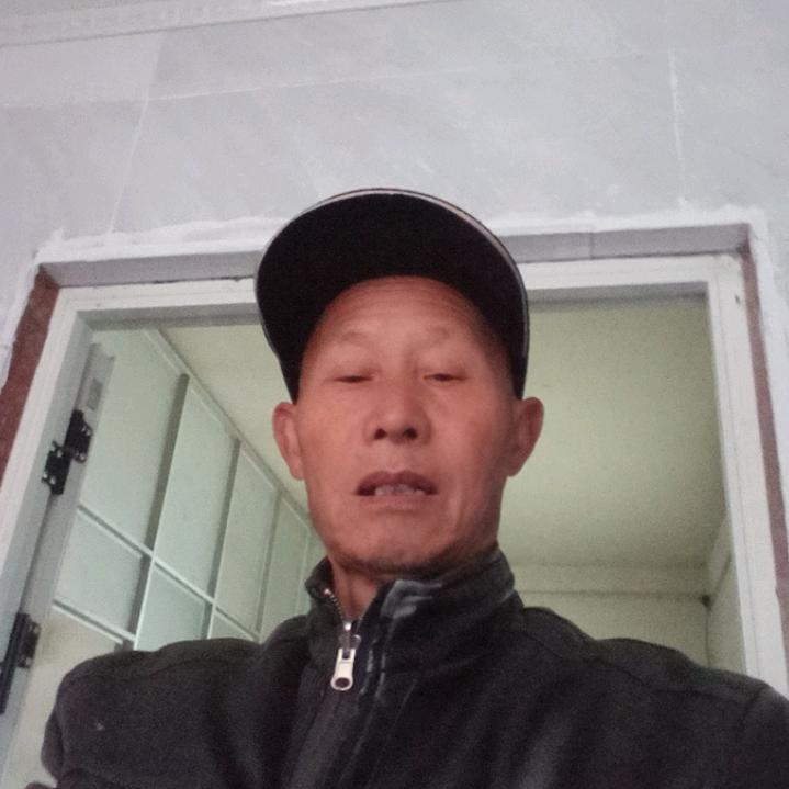 快乐每一天